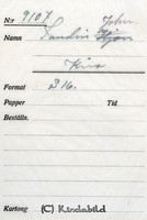 Filnamn=Falk - 9107 - bak.jpg
Filstorlek=21KiB
Dimensioner=300x450
Uppladdade datum=Nov 21, 2008 Falk - 9107 - bak.jpg