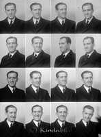 Filnamn=Falk - 9107.jpg
Filstorlek=26KiB
Dimensioner=332x449
Uppladdade datum=Nov 21, 2008 Falk - 9107.jpg