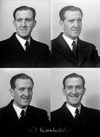 Filnamn=Falk - 9107z.jpg
Filstorlek=21KiB
Dimensioner=327x450
Uppladdade datum=Nov 21, 2008 Falk - 9107z.jpg