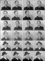 Filnamn=Falk - 9108.jpg
Filstorlek=29KiB
Dimensioner=333x450
Uppladdade datum=Nov 21, 2008 Falk - 9108.jpg