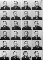 Filnamn=Falk - 9114.jpg
Filstorlek=34KiB
Dimensioner=327x450
Uppladdade datum=Nov 21, 2008 Falk - 9114.jpg
