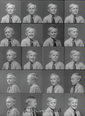 Pettersson Rune Skräddarhemmet Kisa
raja
Pettersson Rune  
Porträtt-Barn
Nyckelord: Pettersson Skräddarhemmet