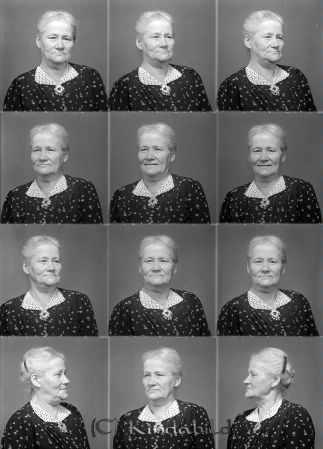 Pettersson Anna Höghult Hycklinge
raja
Pettersson Anna 
Porträtt-Kvinna
Nyckelord: Pettersson Höghult