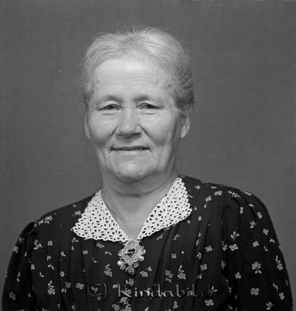 Pettersson Anna Höghult Hycklinge
raja
Pettersson Anna  
Porträtt-Kvinna
Nyckelord: Pettersson Höghult