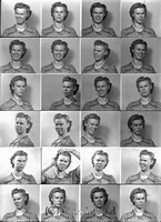 Filnamn=Falk - 9565.jpg
Filstorlek=41KiB
Dimensioner=324x450
Uppladdade datum=Nov 21, 2008 Falk - 9565.jpg