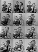 Filnamn=Falk - 9566.jpg
Filstorlek=33KiB
Dimensioner=333x450
Uppladdade datum=Nov 21, 2008 Falk - 9566.jpg