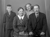 Falk - 9573a.jpg