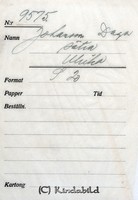 Filnamn=Falk - 9575z - bak.jpg
Filstorlek=25KiB
Dimensioner=309x450
Uppladdade datum=Nov 21, 2008 Falk - 9575z - bak.jpg