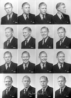 Filnamn=Falk - 9576.jpg
Filstorlek=31KiB
Dimensioner=323x450
Uppladdade datum=Nov 21, 2008 Falk - 9576.jpg
