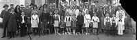 Filnamn=Falk - aa24z - HD - ej nr - ej lapp.jpg
Filstorlek=18KiB
Dimensioner=450x131
Uppladdade datum=Nov 21, 2008 Falk - aa24z - HD - ej nr - ej lapp.jpg