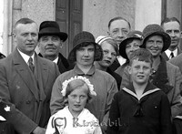 Filnamn=Falk - aa25z - HDx02 - ej nr - ej lapp.jpg
Filstorlek=35KiB
Dimensioner=450x329
Uppladdade datum=Nov 21, 2008 Falk - aa25z - HDx02 - ej nr - ej lapp.jpg