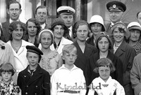 Filnamn=Falk - aa25z - HDx04 - ej nr - ej lapp.jpg
Filstorlek=36KiB
Dimensioner=450x303
Uppladdade datum=Nov 21, 2008 Falk - aa25z - HDx04 - ej nr - ej lapp.jpg