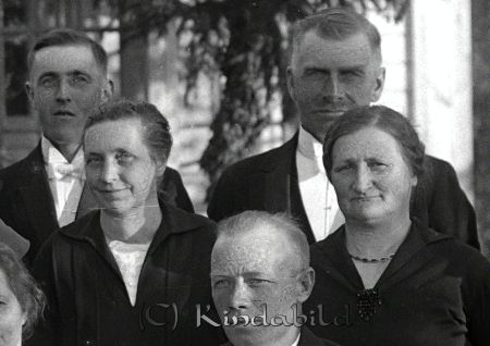 Ernst Holmgren Kisa
Nyckelord: Ernst Holmgren Kisa
