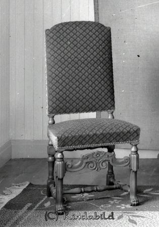 Falk - aa60za - ej nr - ej lapp.jpg