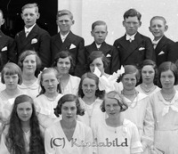 Filnamn=Falk - aa55z - HDx03 - ej nr - ej lapp.jpg
Filstorlek=41KiB
Dimensioner=450x388
Uppladdade datum=Nov 21, 2008 Falk - aa55z - HDx03 - ej nr - ej lapp.jpg