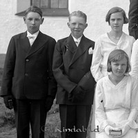 Falk - aa56z - HDx01 - ej nr - ej lapp.jpg