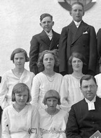 Falk - aa56z - HDx02 - ej nr - ej lapp.jpg