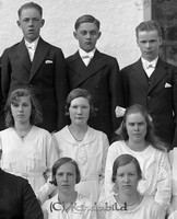 Falk - aa56z - HDx03 - ej nr - ej lapp.jpg