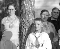 Filnamn=Falk - aa57z - HDx04 - ej nr - ej lapp.jpg
Filstorlek=36KiB
Dimensioner=450x365
Uppladdade datum=Nov 21, 2008 Falk - aa57z - HDx04 - ej nr - ej lapp.jpg