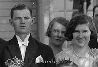 Falk - aa57z - HDx07 - ej nr - ej lapp.jpg
