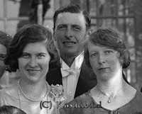 Falk - aa57z - HDx08 - ej nr - ej lapp.jpg