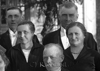 Falk - aa57z - HDx09 - ej nr - ej lapp.jpg