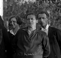 Falk - aa57z - HDx10 - ej nr - ej lapp.jpg