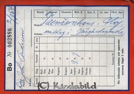 Dir John Andersson Taxnäsverkens i Göteborg middag i Värgårdsgärde
Dir John Andersson Taxnäsverkens i Göteborg middag i Värgårdsgärde
Nyckelord: Andersson Värgårdsgärde