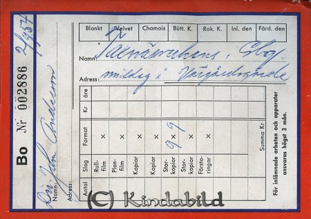 Dir John Andersson Taxnäsverkens i Göteborg middag i Värgårdsgärde
Dir John Andersson Taxnäsverkens i Göteborg middag i Värgårdsgärde
Nyckelord: Andersson Värgårdsgärde
