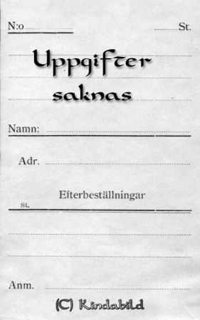Falk - aa01 - ej nr - ej lapp - bak.jpg