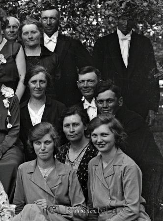 Falk - aa01z - HDx08 - ej nr - ej lapp.jpg