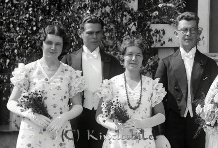 Falk - aa02z - HDx01 - ej nr - ej lapp.jpg