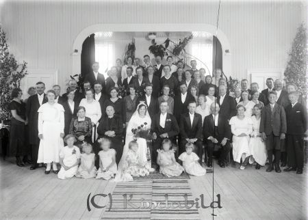Falk - aa03 - ej nr - ej lapp.jpg