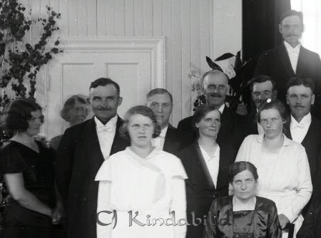 Falk - aa03z - HDx01 - ej nr - ej lapp.jpg