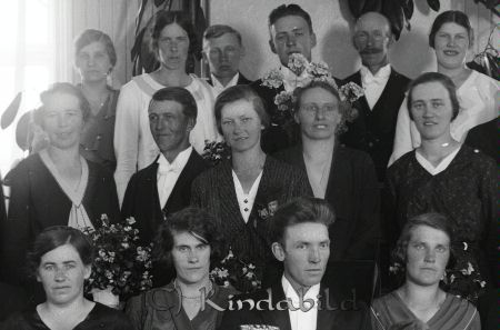Falk - aa03z - HDx02 - ej nr - ej lapp.jpg