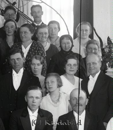Falk - aa03z - HDx03 - ej nr - ej lapp.jpg