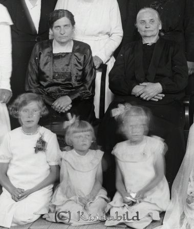 Falk - aa03z - HDx05 - ej nr - ej lapp.jpg