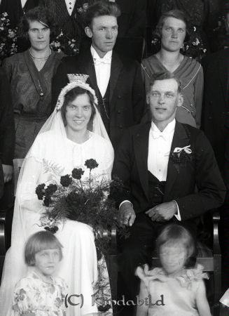 Falk - aa03z - HDx06 - ej nr - ej lapp.jpg