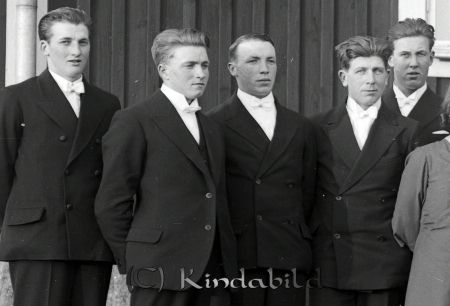Falk - aa04z - HDx03 - ej nr - ej lapp.jpg