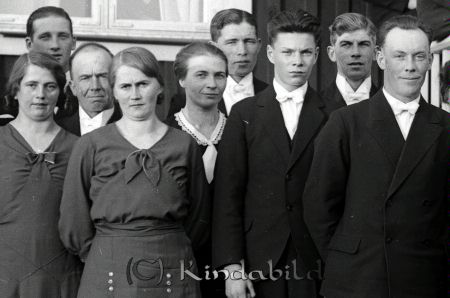 Falk - aa04z - HDx04 - ej nr - ej lapp.jpg