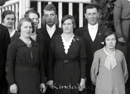 Falk - aa04z - HDx05 - ej nr - ej lapp.jpg
