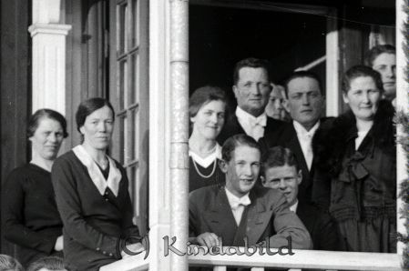 Falk - aa04z - HDx06 - ej nr - ej lapp.jpg