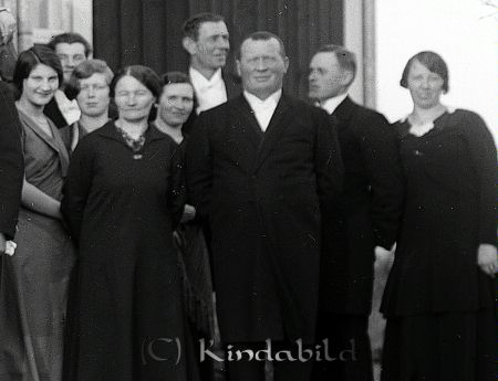 Falk - aa04z - HDx08 - ej nr - ej lapp.jpg