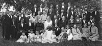 Filnamn=Falk - aa01z - HD - ej nr - ej lapp.jpg
Filstorlek=32KiB
Dimensioner=450x203
Uppladdade datum=Nov 24, 2008 Falk - aa01z - HD - ej nr - ej lapp.jpg