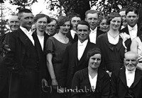 Filnamn=Falk - aa01z - HDx01 - ej nr - ej lapp.jpg
Filstorlek=34KiB
Dimensioner=450x312
Uppladdade datum=Nov 24, 2008 Falk - aa01z - HDx01 - ej nr - ej lapp.jpg