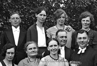 Filnamn=Falk - aa01z - HDx03 - ej nr - ej lapp.jpg
Filstorlek=39KiB
Dimensioner=450x307
Uppladdade datum=Nov 24, 2008 Falk - aa01z - HDx03 - ej nr - ej lapp.jpg