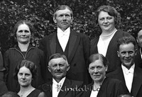 Filnamn=Falk - aa01z - HDx05 - ej nr - ej lapp.jpg
Filstorlek=33KiB
Dimensioner=450x306
Uppladdade datum=Nov 24, 2008 Falk - aa01z - HDx05 - ej nr - ej lapp.jpg