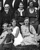 Falk - aa01z - HDx06 - ej nr - ej lapp.jpg