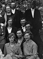 Falk - aa01z - HDx08 - ej nr - ej lapp.jpg
