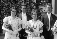 Falk - aa02z - HDx01 - ej nr - ej lapp.jpg